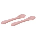 2-lingurite-silicon-bebelusi-si-copii-mici-roz-rosewood